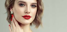 Contouring Techniques, Best Makeup Brands, Lip Augmentation, Jaw Line, Lip Injections, Milk Makeup, Anti Aging Treatments, Lip Fillers, Beautiful Lips