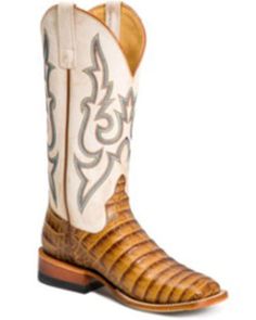 Lucchese Women's Handmade 1883 Amberlyn Full Quill Ostrich Boots - Square Toe | Boot Barn Womens Western Boots, Western Wardrobe, Women's Cowboy Boots, Justin Boots Womens, Twisted X Boots, Ostrich Boots, Womens Cowgirl Boots, Women's Circle, Western Boutique