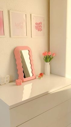 🩰🌷🎀 Themes For Phone, Glowup Aesthetic, Girly Room Decor, Girly Apartment Decor, Dream Apartment Decor, Cute Bedroom Ideas, Pinterest Room Decor, Simple Room, Girly Room