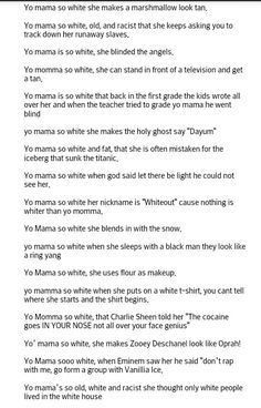 Yo Mama Jokes Funniest Clean, Ur Mama Jokes, Yo Mama So Fat Jokes, Yo Mama Jokes Funniest, Your Mama Jokes, Fat Memes, Yo Mama Jokes, Yo Momma Jokes, Mama Jokes