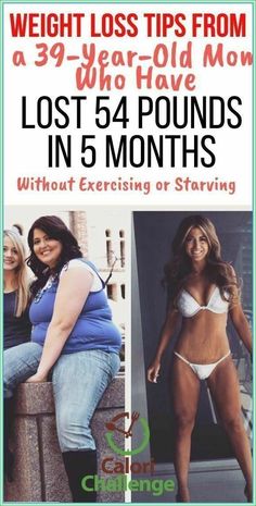 Diets For Women, Fun Workouts, Belly Fat, Fat Loss, How To Look Better