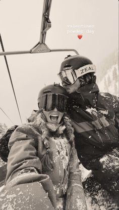 relationship, relationship goals, relationship dynamics, relationship advice, relationship aesthetic, dating, cute couple, couple goals, relationship pic ideas, relationship inspo, cute couple goals, dream guy, dream relationship Ski Trip Couple Pictures, Snowboarding Pics With Boyfriend, Ski Trip With Boyfriend, Snowboarding Couple Aesthetic, Snowboarding With Boyfriend, Snowboard Couple Pictures, Skiing Couple Aesthetic, Couples Skiing Pictures, Skiing Pictures Ideas