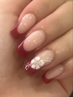 Classy Acrylic Nails, Soft Nails, Fire Nails, Funky Nails, Dream Nails, Pretty Acrylic Nails