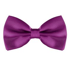 Classic Design: This solid bow tie is a nice addition to a plain shirt that adds a nice look. Perfect matching with your dress, makes you look different. A must-have in your wardrobe essentials. The exquisite decoration of ordinary shirts adds a beautiful appearance. A must-have in your wardrobe essentials! Perfect for attending a Party, Wedding, Office Work, Graduation, or other occasions. Note: The color isn't completely the same as the picture shown on different screen displays and light brig Classic Tuxedo, Bow Tie Wedding, Tuxedo Wedding, Wedding Bows, Plain Shirt, Plain Shirts, Office Work, Bow Ties, Picture Show