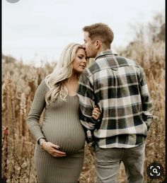 Maternity Picture, Maternity Pictures, Inspirational Pictures, Pregnancy Photos