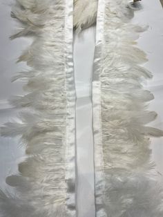 "Decorative cream feather Lace Sari Border Blouse Lace scarf Lace Indian Trim Fabric Trim-Price per 01 Yard-Width 2.5inch NFL436 \"Price for 01 yard\" PRODUCT CODE-NFL436 Width-2.5 COLOR- Cream Can be used for- Dress, Craft projects  Hand bags, Hand accessory Purses, other decorative items. For wholesale order Kindly contact at ETSY Heavy discounts available..." Rhinestone Mirror, Dress Craft, Wedding Dress Prices, Lehenga Gown, Applique Quilt Patterns, Blouse Lace, Trim Fabric, Applique Wedding, Hand Accessories