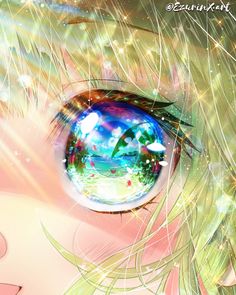 Eye Illustration, Eyes Artwork, Dessin Adorable, Dark Anime, Eye Art, Anime Artwork, Anime Scenery