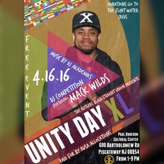 Black Student Union is doing some big things in April for their 40th Annual Unity Day celebration! Join us at the PRCC for this free event! #Savethedate!!!! Essence Of Neccie will be there!!! Look for my table!!! I will be presenting a new soap on that day and you're going to love it!!!! #Handmade #soap #bathbombs #saltscrubs #sugarscrubs #milkbath #bathtea #bodybutter #bathmelts #bodywash #lotion Something for the #Kings & #Queens!!! Come on out support the #RBSU Unity Day, Bath Melts, Handmade Skincare, Bath Tea, Milk Bath, Salt Scrub, Free Event