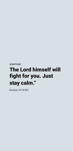 Bible Verse For Calmness, Calm Bible Verse, Bible Verse About Calmness, Calming Bible Verses, Happy Bible Verses, Verses About Trust