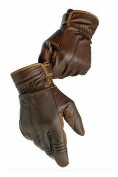 Apocalyptic Fashion, Concept Clothing, Riding Gloves, Work Gloves, Fantasy Clothing, Fantasy Fashion, Character Outfits, Leather Gloves