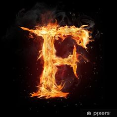 Fire Alphabet, Fire Font, Fire Animation, Bold Logo Design, Alphabet Photos, Fire Stock, Emoji Wallpaper Iphone, Dp Photos, Whatsapp Profile Picture