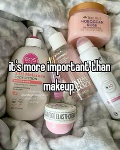 photo isnt mine but the whisper is, dont repost 🎀 #whisper #whispers #girlboss #girlblog #girlblogger #pink #coquette #vanilla #hygine #smellgood #shower #everythingshower Girly Whispers, Babette Ate Oatmeal, Coquette Whispers, Coquette Whispers Toxic, Good Skin Tips, Feminism Whisper, Girlblogging Whispers