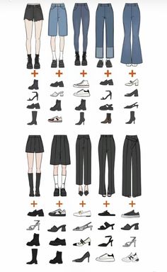 Gaja X Loropechika, Body Type Outfit Guide, Outfit Pairing Ideas, Korean Dress Names Style Types Of, What To Wear On Your Period, Clothing Aesthetic Types List, Tita Outfit Ideas, Dark Academia Easy Outfits, Where To Buy Dark Academia Clothes