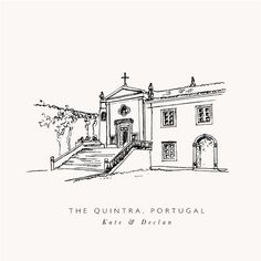 the quintaa, portugal art & design