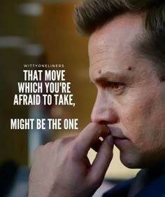 Suits Harvey Quotes, Suits Quotes Harvey, Harvey Quotes, Suits Quotes, Suits Harvey, Harvey Specter Quotes, Gabriel Macht, Life Choices Quotes, Choices Quotes