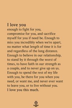 Marry You Quotes, Distance Love Quotes, Relationship Rules, Marriage Tips, Love Yourself Quotes, Romantic Love Quotes