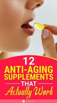 Tom Bilyeu, Anti Aging Remedies, Anti Aging Vitamins, Collagen Benefits, Boost Memory, Anti Aging Supplements, Vitamins For Women, Anti Aging Tips, Health Knowledge