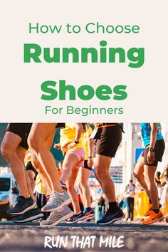 All you need to know for beginners looking for their first running shoes. Find out what to look for in a shoe, and 3 shoe recommendations. Work Out Shoes, Good Running Shoes, Cute Running Shoes, Running Form, Brooks Running Shoes, Neutral Shoes, Gym Fashion