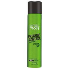 Best Hairspray, Hair Sprays, Garnier Fructis, Bamboo Extract, Hair Frizz, Frizz Control, Deep Conditioner, Beauty Business, Hairstyle Ideas