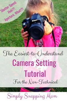 Dslr Quotes, Photography Settings, Camera Aesthetic, Photography Cheat Sheets, Camera Tips, Creative Photography Techniques