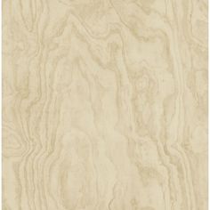 an image of wood textured with natural light tones for wallpaper or backdrops