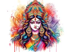 navratri,festival,dandiya,durga puja,happy navratri,durga,dussehra,durga pooja,india,indian,hindu,navaratri,puja,navratri festival,dussehra festival,calligraphy,dandiya night,vijaya dashami,godess durga,happy durga puja,goddess,goddess durga,diwali,hindi,celebration,happy,happy navaratri,ma durga,durga maa,shubh navratri,durga puja celebration,devi,navaratra,typography,hindu festival,jai mata di,mahadevi,hinduism,maa,durga face,garba festival,garba night,navratri calligraphy,kalash,ramnavmi,face,banner,navratri text,vijayadashami,navratri india Dussehra Durga Maa, Devi Navaratri Images, Vijaya Dashami Images, Navaratri Durga Images, Devi Maa Images, Durga Mata Png, Navratri Maa Durga Image, Maa Durga Face Images, Navarathri Devi Images