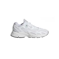 Adidas Astir In Cloud White/Silver/Metallic, Size 7 Nwt. Running Shoes. 5 Uk, 7 Us Adidas Astir, Adidas White, Cloud White, Shoes Adidas, White Adidas, White Silver, Adidas Shoes, Adidas Women, Womens Shoes Sneakers