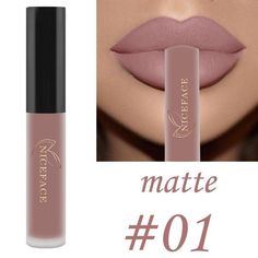 Purple Lip Gloss, Nude Liquid Lipstick, Lipstick Nude, Lip Gloss Makeup, Nude Lip Gloss, Best Lip Gloss, Lipstick Designs, Gloss Makeup, Lipgloss Lips