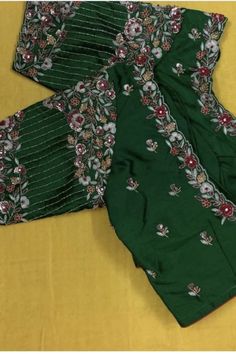 https://youtu.be/2UnaN7tDhf8 Pattu Lehanga Designs Latest For Women, Computer Work On Blouses, Latest Maggam Work Blouses 2022, Latest Maggam Blouse Designs, Computer Blouse Work Designs, Maggam Cutwork Blouse Designs, Computer Embroidery Design Blouses For Pattu Sarees, Blouse Maggam Work Designs Latest, Computer Embroidered Blouse Designs