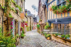 Visit France, Studio Props, Beaux Villages, Medieval Town, Old City, Background For Photography, Lonely Planet, Banksy, Of Wallpaper