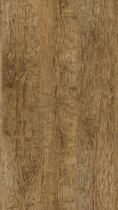 an image of wood grain textured with natural light brown color for background or wallpaper