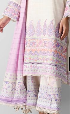 Instagram Editing, Indian Designer Wear, Designer Wear, Fancy Dresses, Kimono Top, Casual Dresses, Dresses, Women's Top