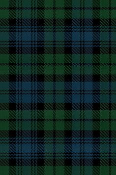 Black Watch tartan French Hutch, Plaid Wallpaper, Camera Photos, Winter Wallpaper, Tartan Pattern, Christmas Wallpaper