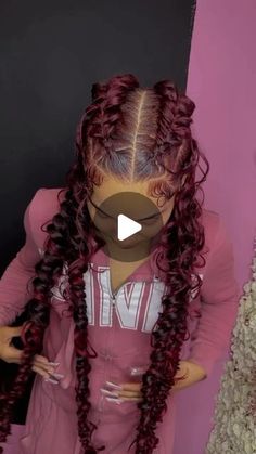 Fees In Braids Cornrows, 4 Feedin Braids Style, Butterfly Braids With Curls, Butterfly Cornrows, Butterfly Feed In Braids, Butterfly Braids Hairstyle, 4 Butterfly Braids, 2 Butterfly Braids, 2 Boho Feed In Braids