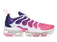 Nike Vapormax Plus, Nike Vapor Max, Air Vapormax Plus, Nike Air Vapormax Plus, Vapor Max, Sneakers Nike Air Max, Nike Vapormax, Pretty Accessories, Shoes Sneakers Nike