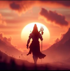 Adi Yogi Shiva, Mahadev Aesthetic, Adi Yogi, God Family Tree, Youtube Poster, Temple Poster, Maha Shivaratri