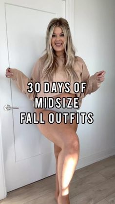 Cute Brunch Outfits Midsize, Cute Fall Outfits For Mid Size Women, Midsize Fashion Over 30, Midsize Fashion Winter 2023, Day Drinking Outfit Midsize, Fall Work Outfits Midsize Women, Outfit Ideas For Midsize Women Winter, Midsize Outfits Amazon, Fall Office Outfits For Women Midsize