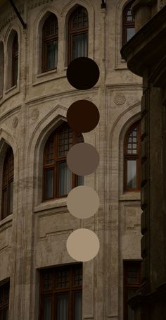 Color Palette | Hex Color Code | Color | Drawing | Colorpalette | Design |  Colors | Moodboard | Inspiration | Graphic Design | Color Hex | Brand Color | Branding | Brand | Color Palette Collection | Сolor Сombination | Color Hex Code | Background Colour Combinations Fashion