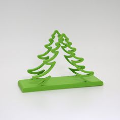 A very unique napkin holder, inspired by Christmas, made by eco plastic, and 3d printing method. SIZE: high x wide x  deep 9.2 cm x 14 cm x 5 cm.  Please Note: * Colors may differ slightly from what you see on your screen. Each napkin holder is 3D printed and may have some slight imperfections. * Handwash only. Do not put in oven, microwave, or dishwasher. Eco-plastic is sensitive to very high temperatures. Please keep the napkin holder indoors, and avoid prolonged exposure to the sun.  This pie Napkin Holder Christmas, Christmas Napkins, Napkin Holder, Printing Methods, 3d Printing, Napkins, Art Deco, Im Not Perfect