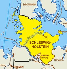 a map of the world with countries in yellow and brown, including cities on them