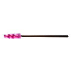 ��� Perfect for separating eyelashes and styling brows ��� Can be used for perming lashes, styling brows and lash extensions ��� The eyelash brush can be applied to dip organic castor oil to eyelash; good for eyelash curling or combing ��� The brush head is flexible that can be bent according to your ne"driveway-chrome-extension-capture-highlight-container" class="drvwyExtnsn"> Eyelash Curling, Eyelash Extension Supplies, Organic Castor Oil, Mascara Brush, Eyelashes Mascara, Eyelash Brush, Chrome Extension, Curling Eyelashes, Cnd Shellac