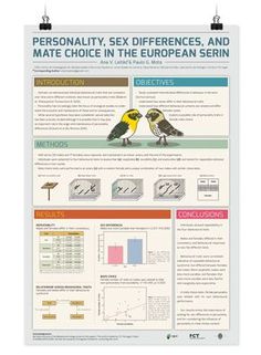 Design scientific research posters.                              …                                                                                                                                                                                 Más Research Poster Ideas, Science Poster Design, Scientific Research Poster, Academic Research Poster, Poster Presentation Ideas, Research Poster Design, Research Poster Template, Powerpoint Poster Template