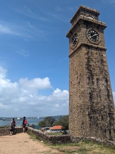 Galle fort Galle Fort, Fort, Photography, Art