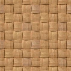 an image of a woven wood surface that looks like it is made out of bamboo