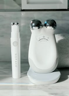 Nuface Before And After, Nuface Trinity, Facial Devices, Microcurrent Facial, Underarm Hair Removal, Gel Primer, Facial Toning, Skin Care Devices, Beauty Gadgets