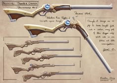 رورونوا زورو, Dnd Magic, Dnd Dragons, Dnd 5e Homebrew, D D Items, Dnd Items, Fantasy Props, Dnd Monsters, Magic Items