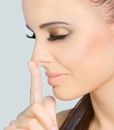 Rhinoplasty, or nose job, is a surgical procedure to change the shape or structure of the nose. It improves the nose's aesthetics or correct structural problems Nose Exercise Shape Tips, Nose Surgery Rhinoplasty, Pointy Nose, Contouring Techniques, Rhinoplasty Nose Jobs, Rhinoplasty Surgery, Neck Surgery, Nose Surgery, Rosy Lips