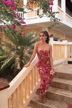 Resort Vacation Outfits, Hm Outfits, Tulum Outfits, Tropical Vacation Outfits, Honeymoon Dress, Vacation Outfits Women, Cute Vacation Outfits