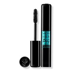 Monsieur Big Waterproof Mascara - Lancôme | Ulta Beauty