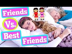 Friends Vs Best Friends, Channel 2, Sleep Eye Mask, Best Friends, Personal Care, Instagram